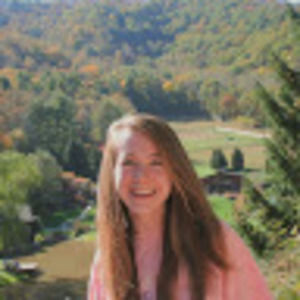 Meet your Posher, Sydney